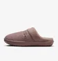 Тапочки жіночі Nike Burrow Pink FJ6042-200