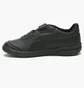 Кросівки дитячі Puma Stepfleex 2 Sl V Black 19011402