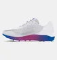 Кросівки жіночі Under Armour Hovr Sonic 4 Cn White 3025224-100