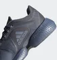 Кроссовки мужские Adidas AlphaTorsion 360 Grey FX9970