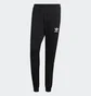 Штаны мужские Adidas Manchester United Track Pants Black Hp0453