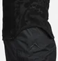 Лонгслів жіночий Nike 1/4 Dri-Fit Trail Black FB7637-010