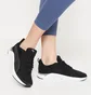 Кросівки чоловічі Puma Ftr Connect Fs Black 37818501