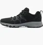 Кроссовки мужские Columbia Peakfreak Ii Black 2027021010