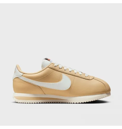 Кроссовки женские Nike Cortez Beige DN1791-200