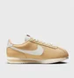 Кроссовки женские Nike Cortez Beige DN1791-200
