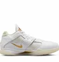 Кроссовки мужские Nike Zoom Kd Iii Creme De La Creme White DZ3009-100
