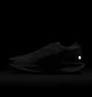 Кроссовки женские Nike W Pegasus Trail 5 Gtx Waterproof White FQ0912-008