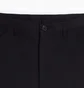 Штаны мужские Comme des Garcons Wool Gabardine Black FM-P002-S24