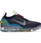 Кросівки чоловічі Nike Air Vapormax 2020 Fk Multi CJ6740-400