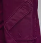 Штаны женские Air Jordan Chicago Bordo FV7098-610