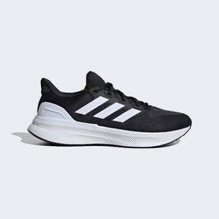 Кросівки чоловічі Adidas Ultrarun 5 Running Black IE8794
