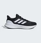 Кросівки чоловічі Adidas Ultrarun 5 Running Black IE8794