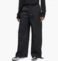 Штаны женские Air Jordan Heavyweight Chicago Pants Black FD7215-010