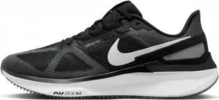 Кроссовки мужские Nike Structure 25 Black DJ7883-002