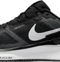 Кросівки чоловічі Nike Structure 25 Black DJ7883-002