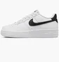 Кроссовки детские Nike Air Force 1 Gs White FV5948-101