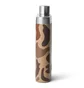 Фляга Yeti 7Oz (207Ml) Brown 70000004142