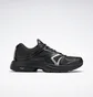 Кросівки унісекс Reebok Premier Road Plus Vi Black Hp2472
