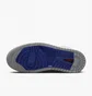 Кросівки жіночі Air Jordan 1 Zoom Comfort 2 Grey Dv1305-005