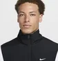 Олімпійка чоловіча Nike Icon Black FZ0248-010