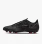 Бутси унісекс Nike Phantom Gt2 Club Mg Black Da5640-001