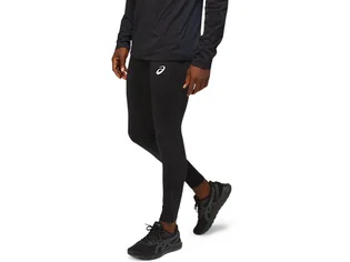 Легінси чоловічі Asics Core Winter Tight Black 2011C346-002