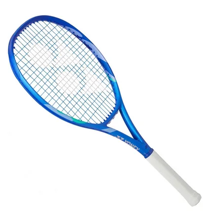 Ракетка для великого тенісу Yonex Ezone Alpha Sl (100 Sq.In., 245G) Gr1 Blue 08EZAPSLBSBL