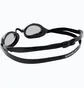 Окуляри для плавання унісекс Speedo Fastskin Spesocket 2 Mir Black 8-108973515