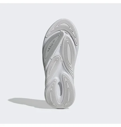 Кросівки жіночі Adidas Originals Ozelia W White Gw0612