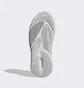 Кросівки жіночі Adidas Originals Ozelia W White Gw0612
