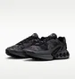Кросівки чоловічі Nike Air Max Dn Nrg Black IM6136-001