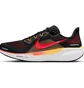 Кроссовки мужские Nike Pegasus 41 MenS Road Running Shoes Black FD2722-016