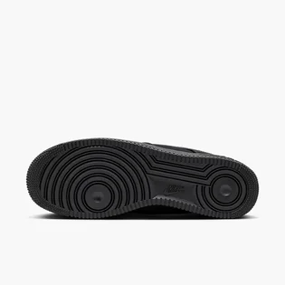 Кросівки чоловічі Nike Air Force 1 07 Lx Black HF9109-001