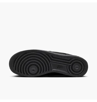 Кроссовки мужские Nike Air Force 1 07 Lx Black HF9109-001