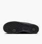 Кроссовки мужские Nike Air Force 1 07 Lx Black HF9109-001