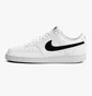 Кроссовки мужские Nike Court Vision Lo Nn White Dh2987-101