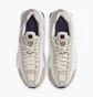 Кросівки унісекс Nike Shox R4 Design By Korea Beige HQ3531-099