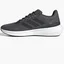 Кросівки чоловічі Adidas Runfalcon 3 Shoes Grey Hp7548