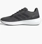 Кросівки чоловічі Adidas Runfalcon 3 Shoes Grey Hp7548