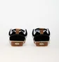 Кеди чоловічі Vans Knu Skool Black VN0009QCCJI