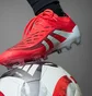 Бутси чоловічі Adidas Predator Elite Fg Red ID3882