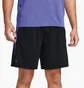 Шорты мужские Under Armour Tech Vent Black 1376955-004