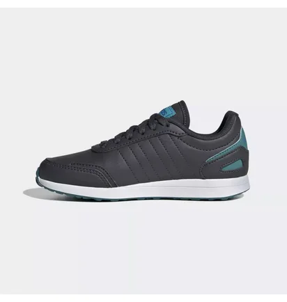 Кроссовки детские Adidas Vs Switch 3 K Grey IG9634