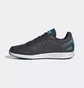 Кроссовки детские Adidas Vs Switch 3 K Grey IG9634