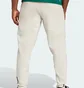 Штаны мужские Adidas Designed For Training Spaceknit Beige JP4944