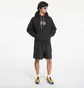 Худі чоловіче Nike Swoosh Are You A Bot Exclusive Hoodie Black HF0177-010