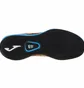Кросівки чоловічі Joma Tpoint 2251 Orange TPOINW2251P
