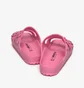 Сандалі чоловічі Birkenstock Arizona Eva Pink 1024658