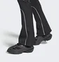 Кроссовки женские Adidas By Stella Mccartney Sportswear Shoe Black Hp3213